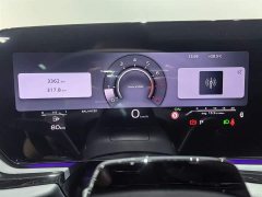 Audi A5L Sportback 2026 TFSI 150kW Smart Leader Edition - ფოტო 6