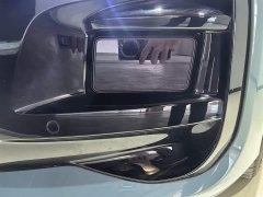 Audi A5L Sportback 2026 TFSI 150kW Smart Leader Edition - ფოტო 9