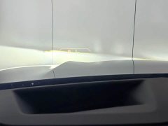 BMW X5 xDrive 30Li M Sport Luxury Night Edition Package - ფოტო 11