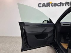 Tesla Model Y Facelift Long Range Rear-Wheel Drive - ფოტო 15
