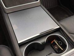 Tesla Model Y Facelift Long Range Rear-Wheel Drive - ფოტო 16