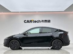 Tesla Model Y Facelift Long Range Rear-Wheel Drive - ფოტო 2