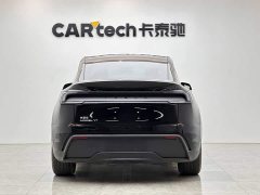 Tesla Model Y Facelift Long Range Rear-Wheel Drive - ფოტო 4