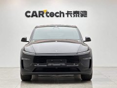 Tesla Model Y Facelift Long Range Rear-Wheel Drive - ფოტო 7