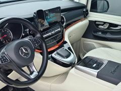 Stararcraft 2.0T Boundless Master Limited Edition - ფოტო 10