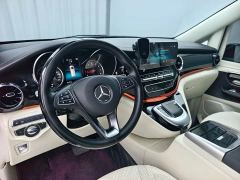Stararcraft 2.0T Boundless Master Limited Edition - ფოტო 9