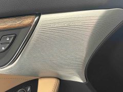 Cadillac CT5 28T Premium - ფოტო 11