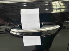 Cadillac CT5 28T Premium - ფოტო 12