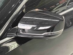 Cadillac CT5 28T Premium - ფოტო 13