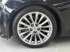 Cadillac CT5 28T Premium - ფოტო 14