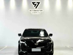 Cadillac CT5 28T Premium - ფოტო 2