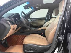Cadillac CT5 28T Premium - ფოტო 4