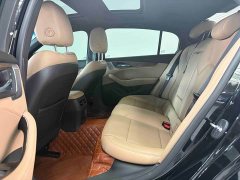 Cadillac CT5 28T Premium - ფოტო 5