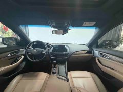 Cadillac CT5 28T Premium - ფოტო 6