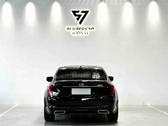 Cadillac CT5 28T Premium - ფოტო 8