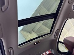 BMW 3 Series 320Li M Sport Package - ფოტო 9