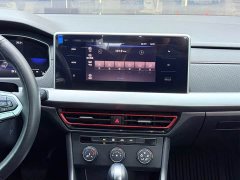 Volkswagen Lavida 280TSI DSG Starry Sky Full-Featured Edition - ფოტო 11