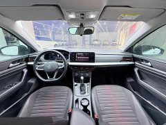 Volkswagen Lavida 280TSI DSG Starry Sky Full-Featured Edition - ფოტო 12