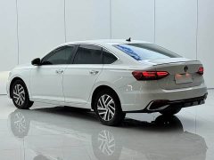 Volkswagen Lavida 280TSI DSG Starry Sky Full-Featured Edition - ფოტო 13