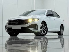 Volkswagen Lavida 280TSI DSG Starry Sky Full-Featured Edition - ფოტო 2