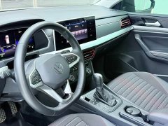 Volkswagen Lavida 280TSI DSG Starry Sky Full-Featured Edition - ფოტო 5