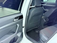 Volkswagen Lavida 280TSI DSG Starry Sky Full-Featured Edition - ფოტო 8