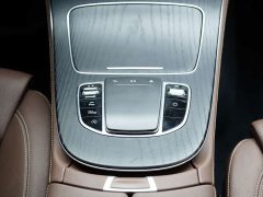 Mercedes-Benz E-Class 2022 E 260 L Sport - ფოტო 12