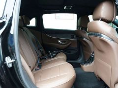 Mercedes-Benz E-Class 2022 E 260 L Sport - ფოტო 4