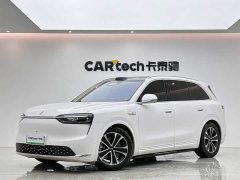 AITO M7 2026 Extended Range Max AWD 5-Seater with 192-Channel LiDAR - ფოტო 1