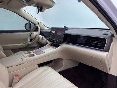AITO M7 2026 Extended Range Max AWD 5-Seater with 192-Channel LiDAR - ფოტო 11