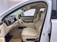 AITO M7 2026 Extended Range Max AWD 5-Seater with 192-Channel LiDAR - ფოტო 8