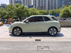 ORA Good Cat 401km Standard Range Deluxe Edition LFP Battery - ფოტო 18