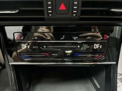 Volkswagen Passat 280TSI Elite - ფოტო 15
