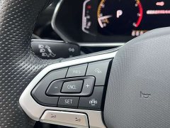 Volkswagen Passat 280TSI Elite - ფოტო 17