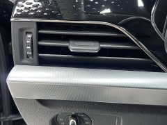 Volkswagen Passat 280TSI Elite - ფოტო 18