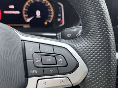 Volkswagen Passat 280TSI Elite - ფოტო 19