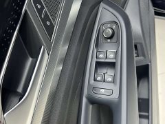 Volkswagen Passat 280TSI Elite - ფოტო 7