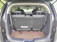 GAC Aion M8 Lingxiu Series 390T Premium Edition - ფოტო 19