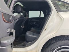 Mercedes-Benz EQC 2020 EQC 400 4MATIC - ფოტო 12