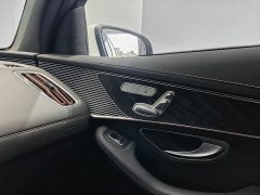Mercedes-Benz EQC 2020 EQC 400 4MATIC - ფოტო 17