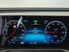 Mercedes-Benz EQC 2020 EQC 400 4MATIC - ფოტო 8