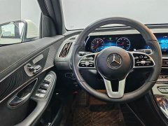 Mercedes-Benz EQC 2020 EQC 400 4MATIC - ფოტო 9