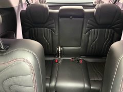 GAC Aion M8 Master Series 400T Premium Edition - ფოტო 10