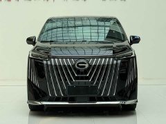 GAC Aion M8 Master Series 400T Premium Edition - ფოტო 2