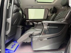 GAC Aion M8 Master Series 400T Premium Edition - ფოტო 5