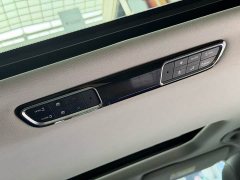 GAC Aion M8 Master Series 400T Premium Edition - ფოტო 9