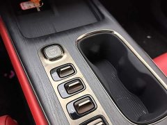 Xiaomi SU7 Quad Motor Ultra-Long Range Advanced Autonomous Driving Max - ფოტო 16