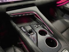 Zeekr Geely Zeekr 001 Long Range Dual Motor WE Edition - ფოტო 13