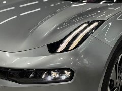 Zeekr Geely Zeekr 001 Long Range Dual Motor WE Edition - ფოტო 16