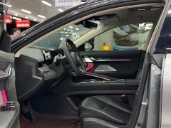 Zeekr Geely Zeekr 001 Long Range Dual Motor WE Edition - ფოტო 8